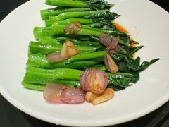 -徐记海鲜(万家丽|德政园店)