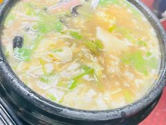 -正宗天津烧麦馆(柳州路店)