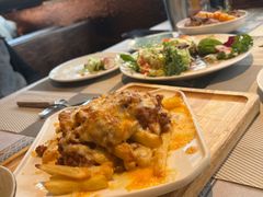 -和牛食堂•BISTRO(广州首店)