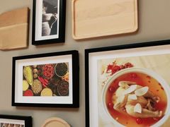 -汤城小厨•粤菜•靓汤(西直门凯德MALL店)