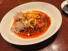 -新荣记(建国门外大街店)