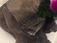 -仁虎老火锅(黄泥磅店)
