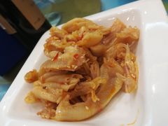 -富春(瘦西湖店)