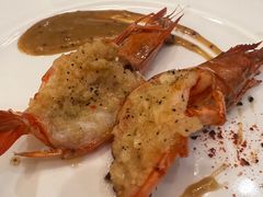 -丹鼎铁板料理(市政娱乐中心店)