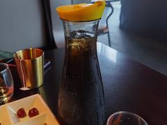 -探鱼·鲜青椒爽麻烤鱼(广州欣荣广场店)