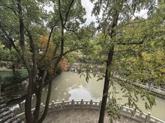 -汇龙潭