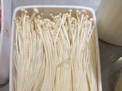 -巴蜀王婆大虾(南锣鼓巷店)