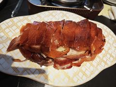 -明丰小渔馆(明月路店)