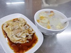 -源记肠粉(华贵路店)