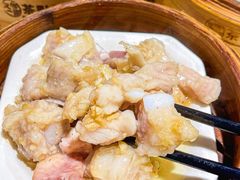 -又一间茶点轩(百汇广场店)