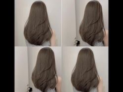 -丽时 Hair Salon