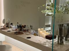 -左右Massage/Spa(长寿路店)