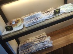 -韩国利尔面包(桂林路店)