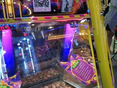 -汤姆熊欢乐世界·史莱姆怪兽(正大店)