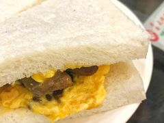 -义顺牛奶公司(庇利金街店)