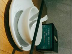 -潮粥荟·潮汕砂锅粥(朝阳大悦城店)
