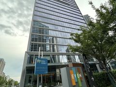 -苏州古运河逸衡酒店