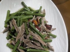 -尚宴(盛世广场·食尚街店)