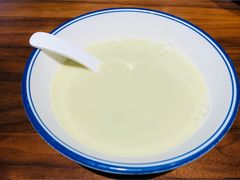 -村外有星光小食铺(长嘉汇店)