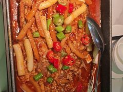 -蛙喔牛蛙(淮安吾悦店)