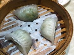 -稻香酒家(长宁KING88广场店)