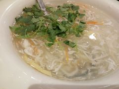 -西新饭店(城中店)