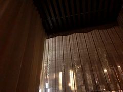 -泰·菩提树下[泰式按摩x精油SPAx肩颈头疗](新景店)