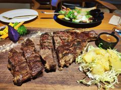 -SEN CASTLE城堡西餐(创意设计中心店)