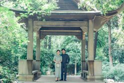 -京尚映画摄影