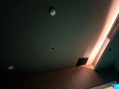 -天禧影院式足道·SPA(梅林店)