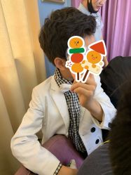 点击看大图 -玛瑞莎·儿童·亲子摄影(越秀店)