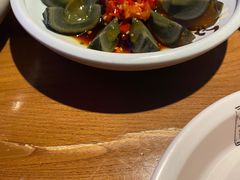 -邵東家(港闸万达店)