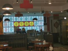 -捷信牛奶甜品世家(五道口店)