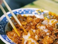 -常记呱呱(育生巷店)