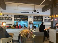 -荣小馆(临海世纪花城店)