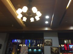 -德大西餐社(云南南路店)