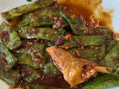 -百家鲜·杭帮菜