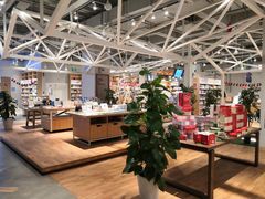 -当当书店(国泰广场店)