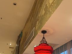 -京味张·北京烤鸭(南山店)