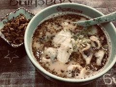 -好吃黄鱼面馆(浦发广场店)