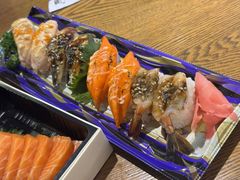 -Olé精品超市(上海港汇恒隆店)