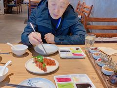 -小大董·烤鸭(五棵松店)