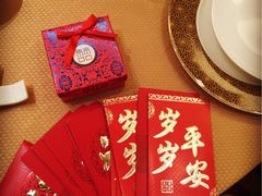无锡红豆杉庄-红豆杉庄会议中心