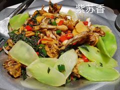 -蛙小侠(五象万象汇店)