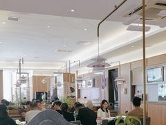 -船歌·鱼水饺青岛菜(金狮广场店)