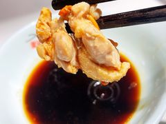 -顺卿庭·广东顺德菜(夫子庙水游城店)