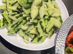 -袁老大龙虾(石鼓路总店)