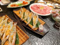 -牛家酒场(7mall店)