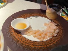 -華府(凯德晶萃店)