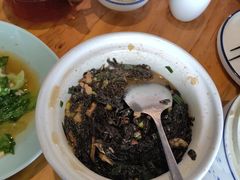 -宋小谨·泉州菜(西沙湾店)